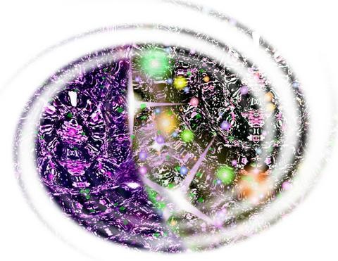 Circle Seer