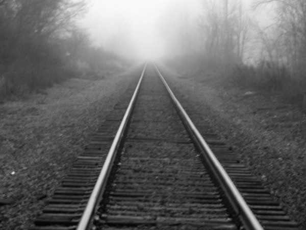 Down the Line