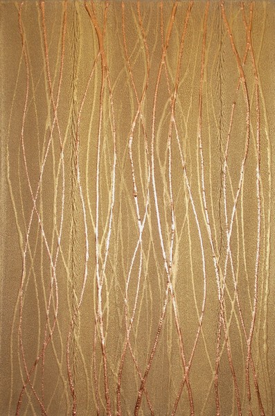 Golden lines