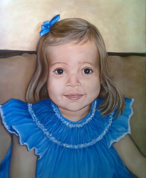 Child