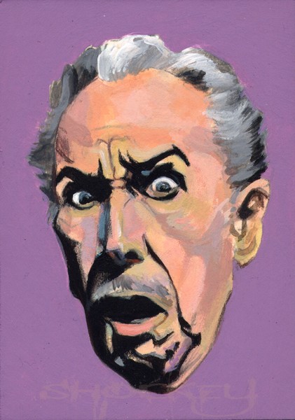 Vince, 028