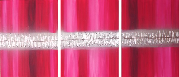 Pink Extreme