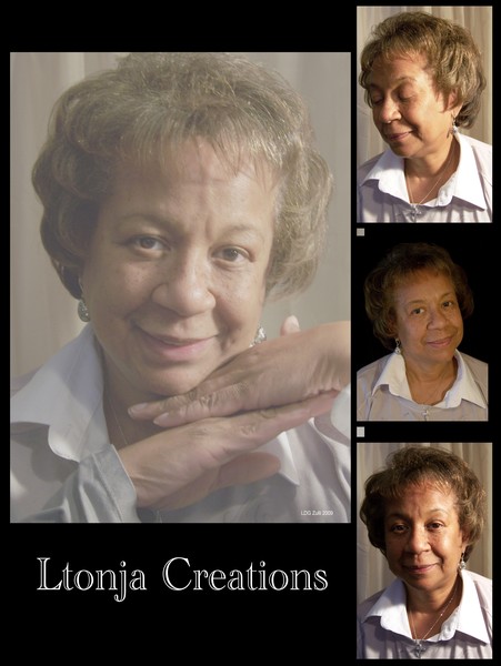 Ltonja Creations 4