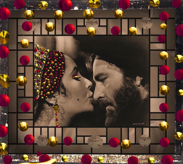 taming of the Shrew 
