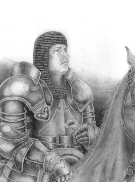 Sir Rymik
