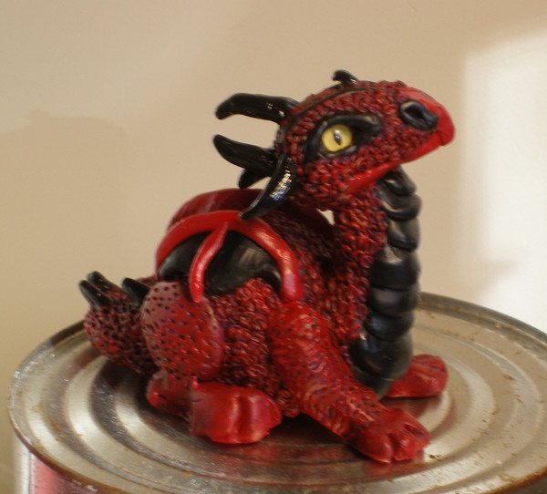 Smaug