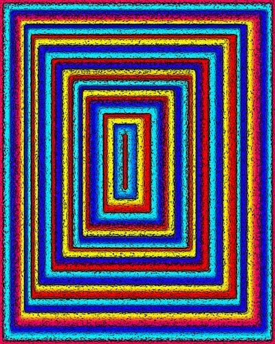 Rectangle