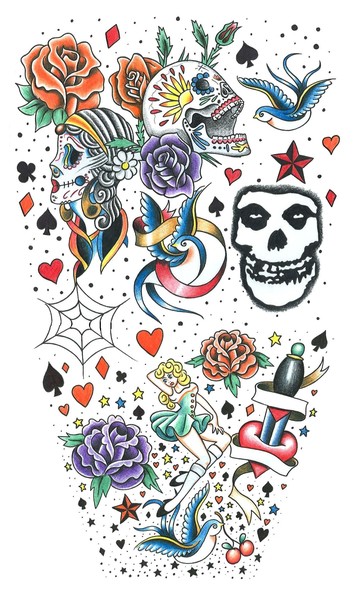 Untitled