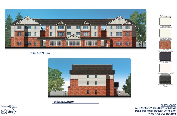2D rendering (030)