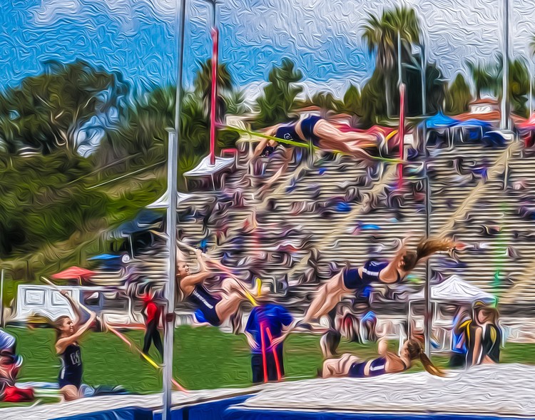 Easter Relays-4351-Edit-148