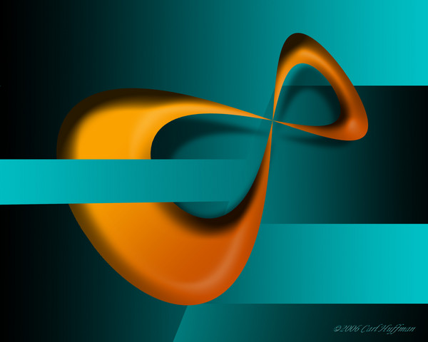 Untitled 52