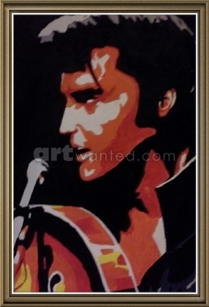 Elvis