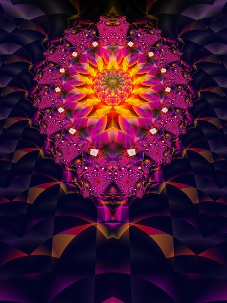 Fireworks (6)