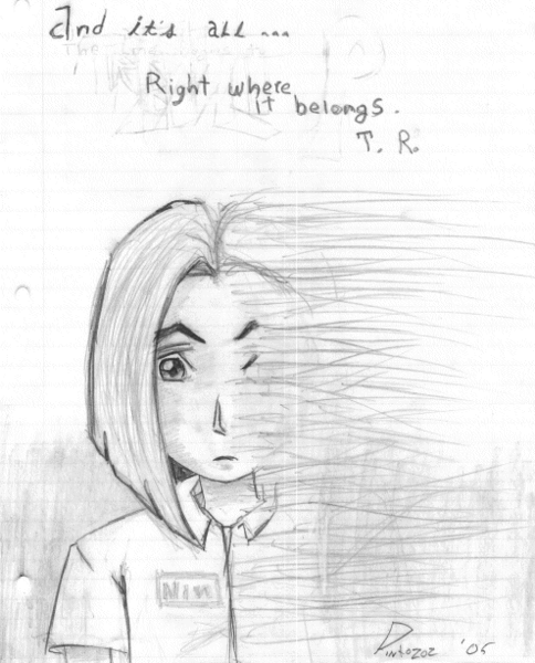 Trent Reznor