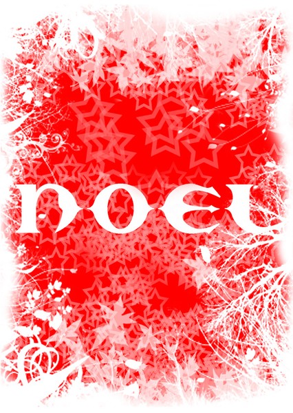 Noël