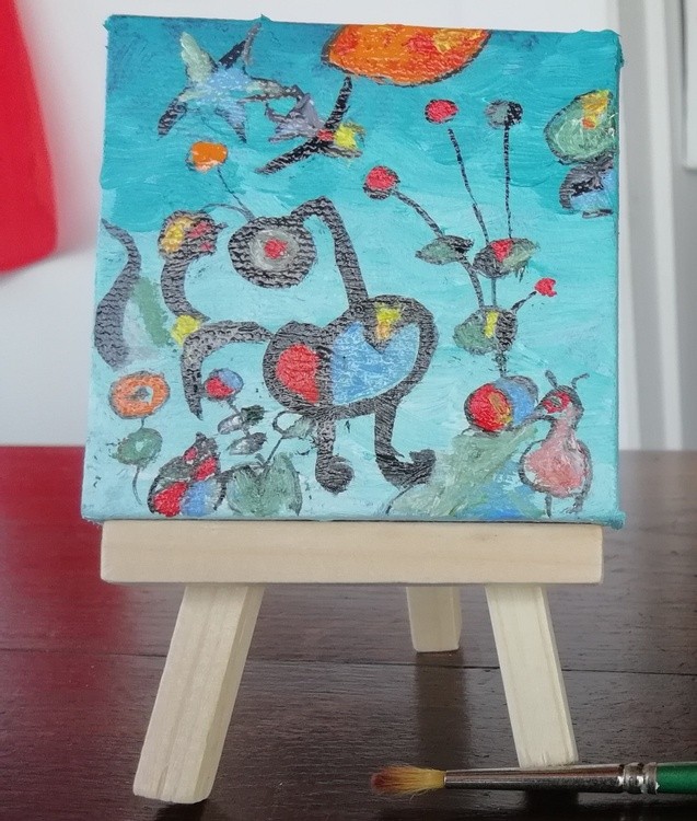 Miniatura 10