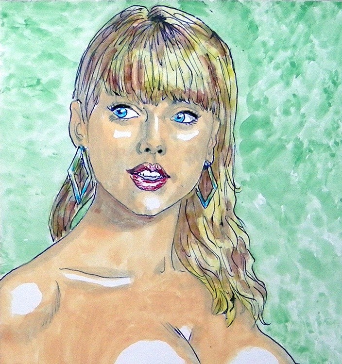 taylor