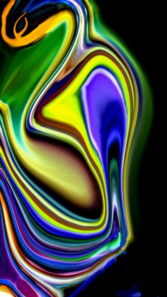 Fantacy