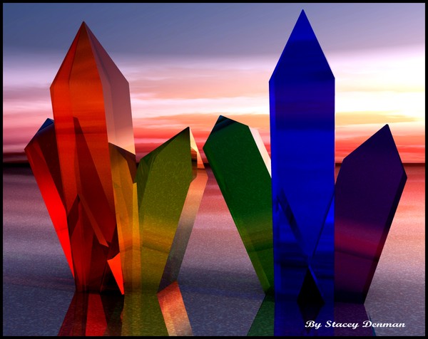Pride 2010