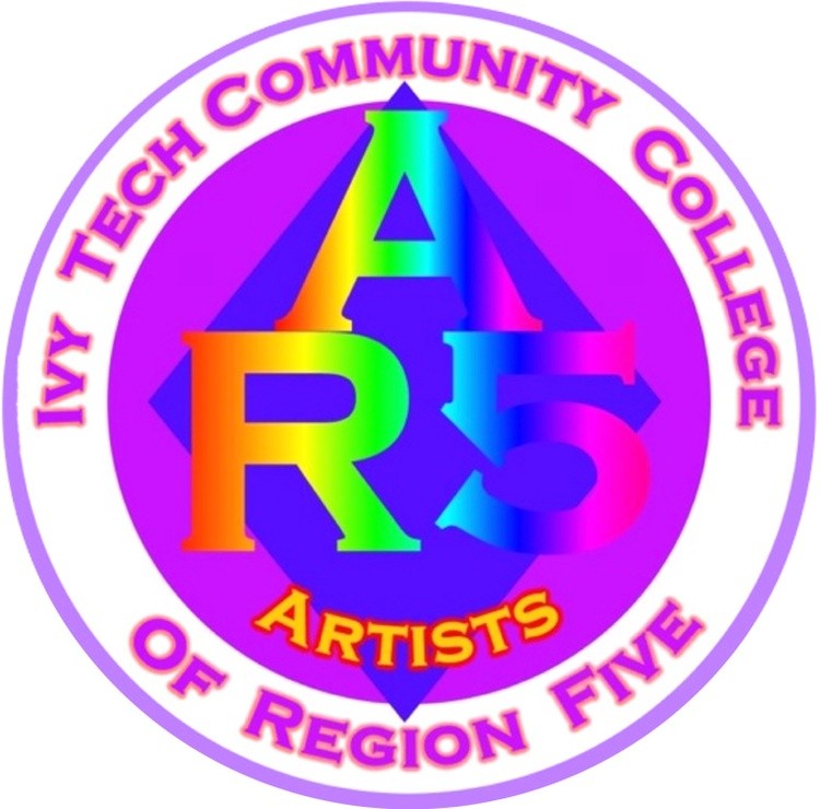 AR5 final logo