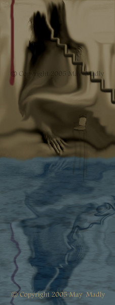 illusion