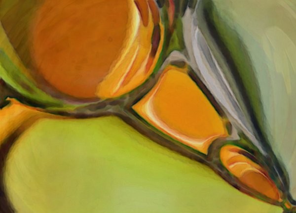 Ohne Titel