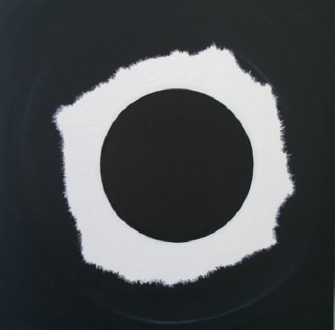 Solar Eclipse