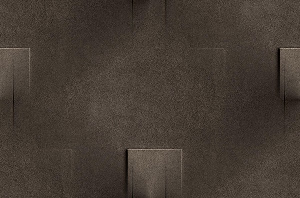 WALL 2