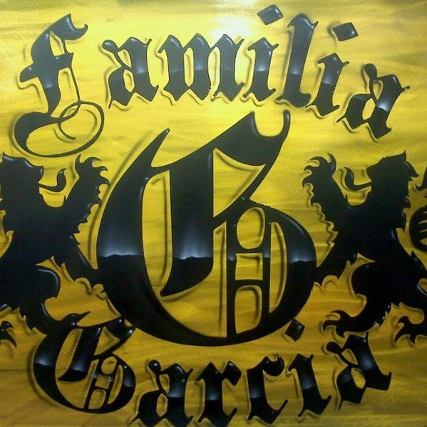 gca