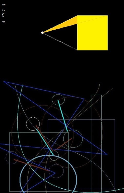 machine code conundrum