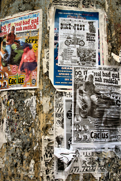 Free Advertising #2