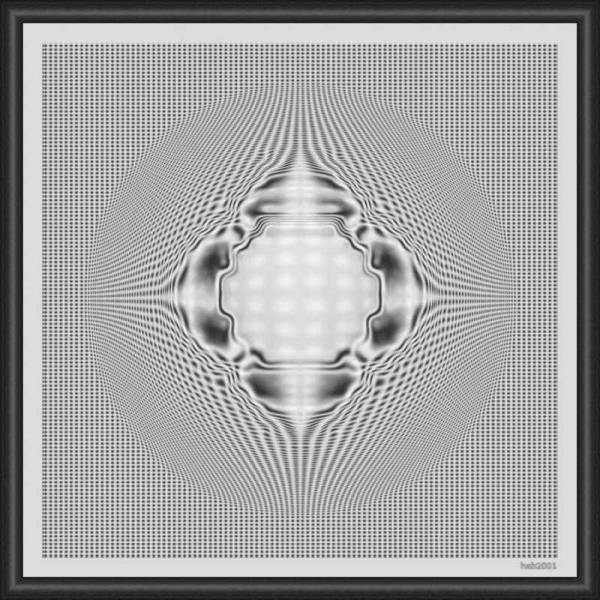Grafimathematica 301