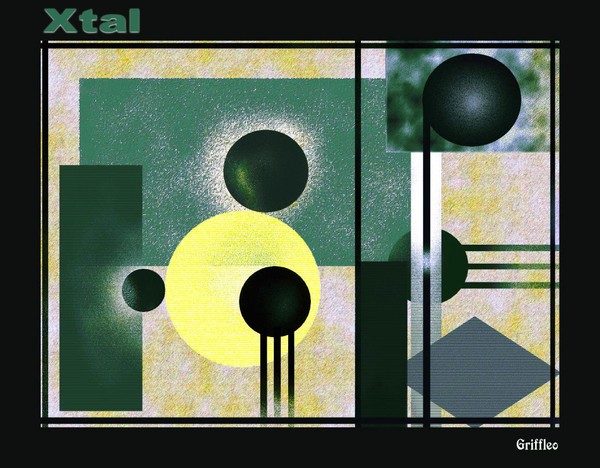 XTAL