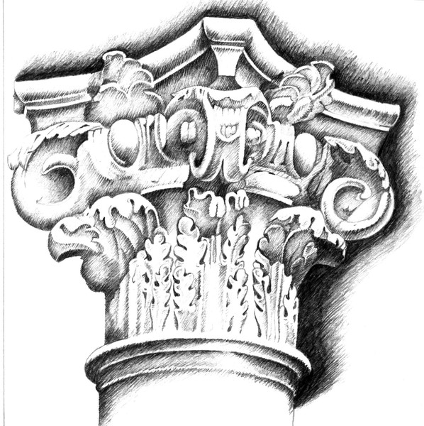 Capital
