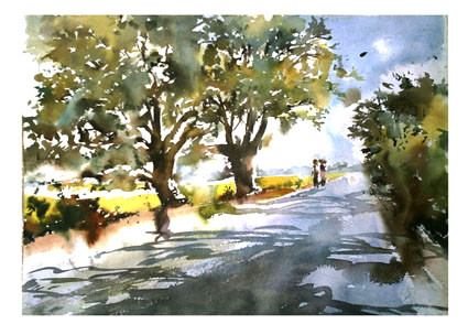 rain8