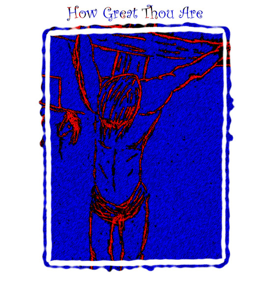 Christ 1
