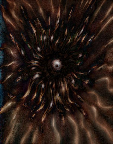 seeing