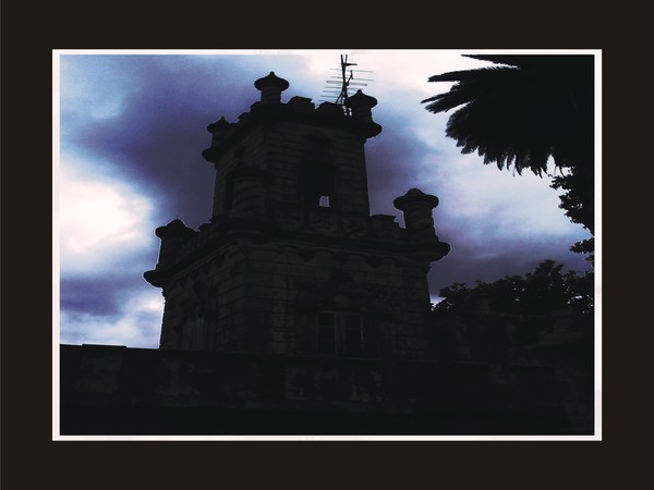 CASTELO V