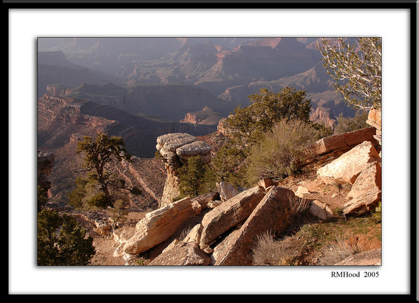 grancanyon6