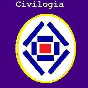 Civilogy symbol