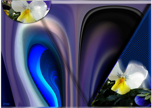 Pansy Play