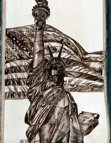 Liberty