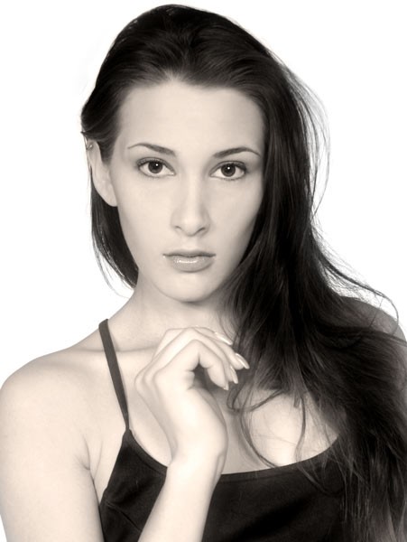 liz port