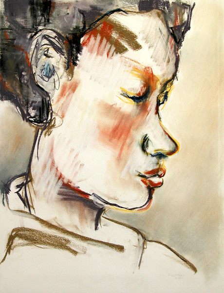 Ophelia