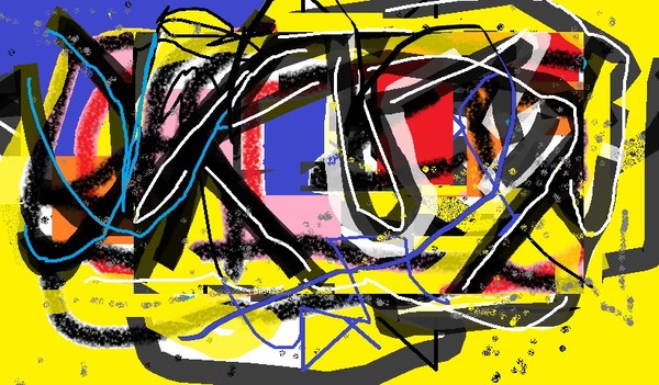 NEW AGE 2013