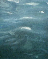 Reflections 1
