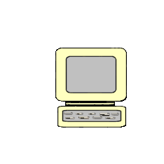 PC Mouse