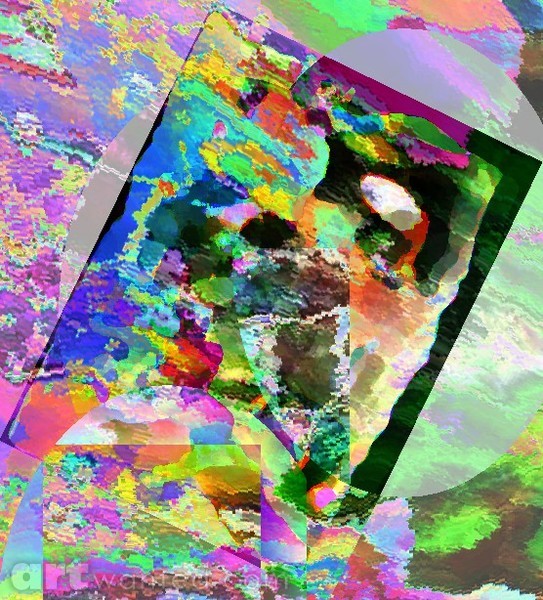 illusion #68