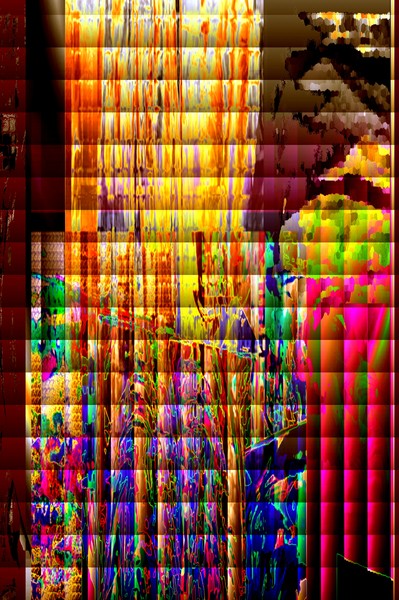 blinds 1118