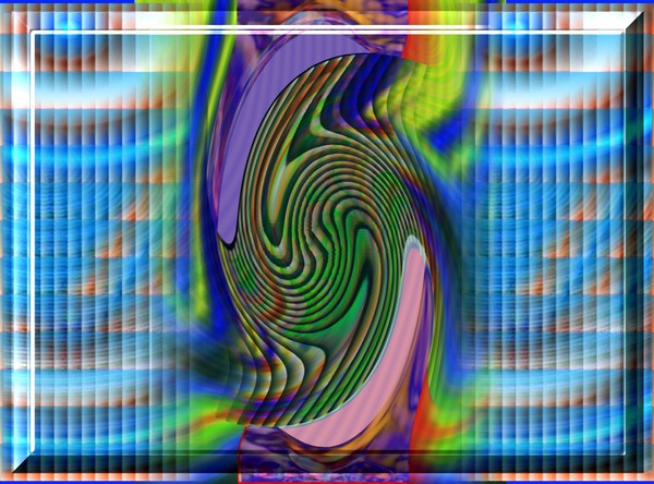 windows #54